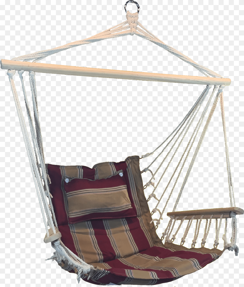 Take A Seat And Relax With This High Quality Exceptionally, Furniture, Crib, Infant Bed, Toy Free Transparent Png