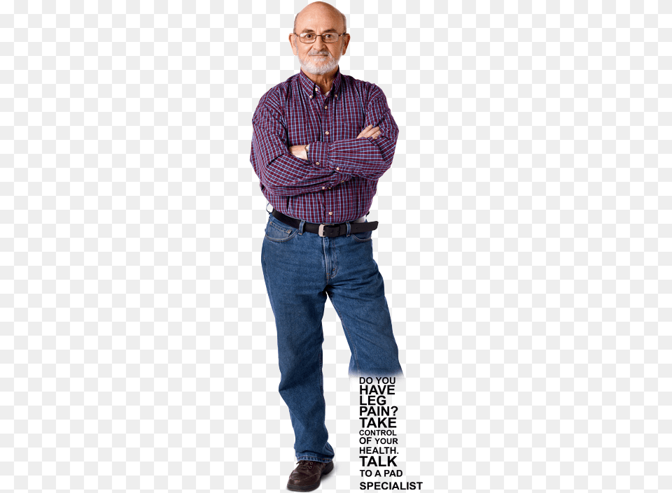 Take A Stand Against Amputation, Standing, Clothing, Sleeve, Shirt Png