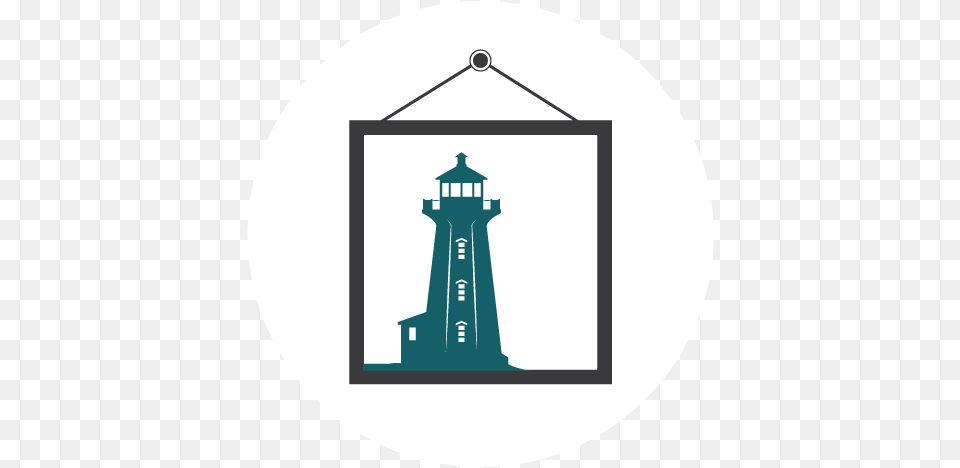 Take Action In Your Community Vertical, Architecture, Building, Tower, Beacon Free Transparent Png