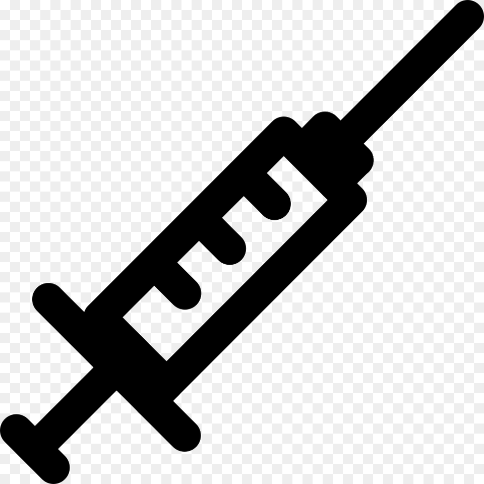 Take Addictive Drugs Icon Download, Sword, Weapon, Injection, Device Png