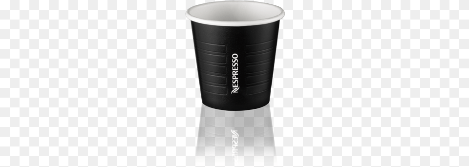 Take Away Paper Cup 100 Ml 100 Ml Paper Cup, Mailbox Png