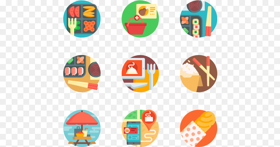 Take Away School Icon Packs, Cream, Dessert, Food, Ice Cream Free Transparent Png