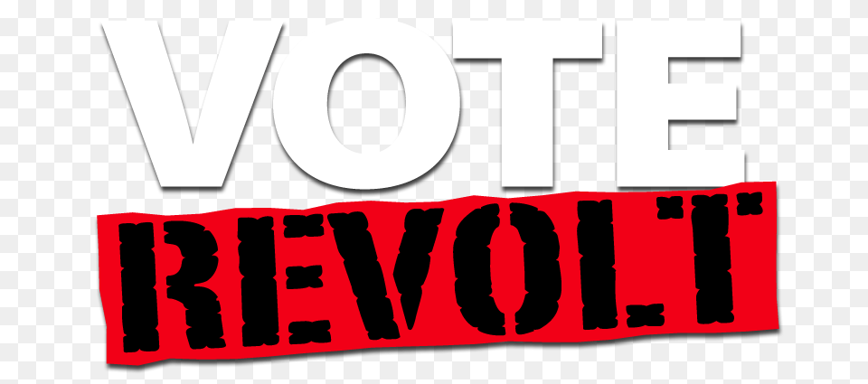 Take Back The Election Process No Matter Who We Lose, Text, Publication, Person, Banner Free Png Download