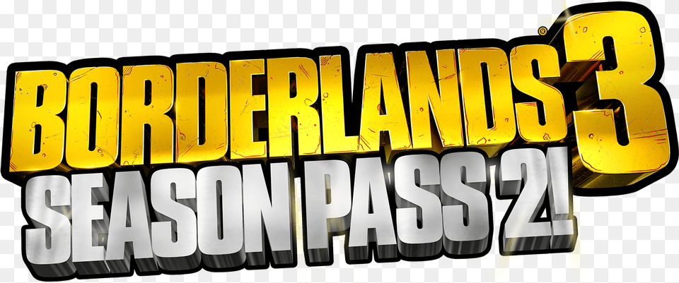 Take Borderlands 2, Text, Symbol Free Transparent Png