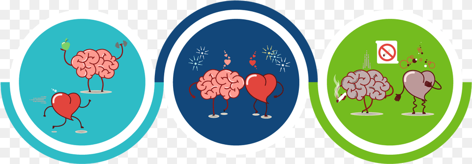 Take Brain Health To Heart Scdhec Heart And Brain Health, Person, Baby Png