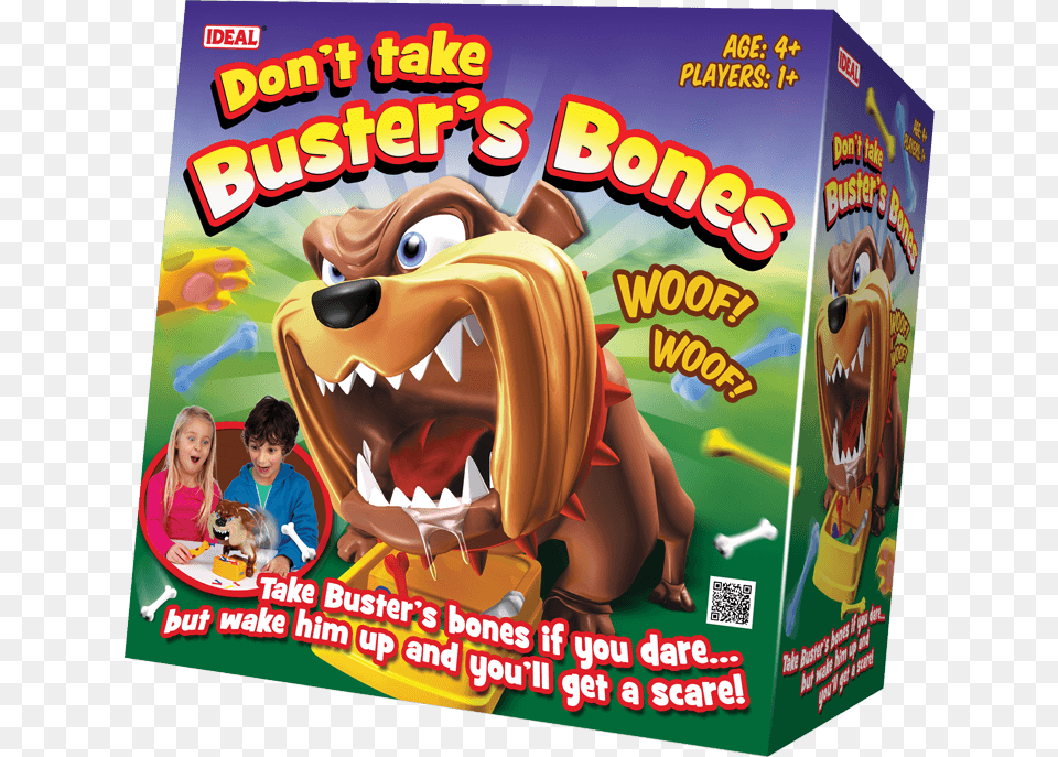 Take Buster39s Bones Dont Take Busters Bones, Boy, Child, Person, Male Free Transparent Png