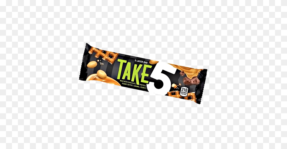 Take Candy Bar Oz Great Service Fresh Candy In Store, Food, Sweets, Dynamite, Weapon Free Transparent Png