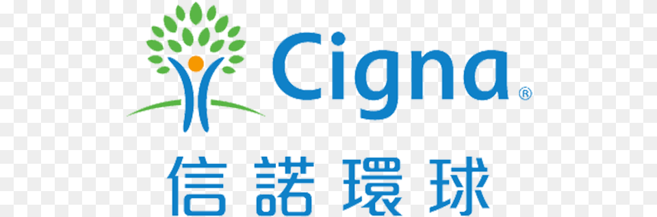 Take Care Of Your Health With Great Coverage And Earn New Cigna, Logo, Text Free Png
