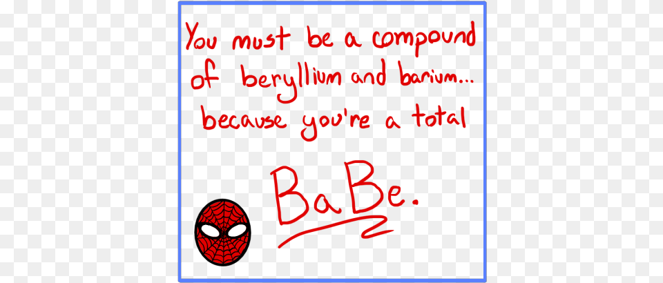 Take Chemistry Pick Up Lines Away From Me Pickup Line For Chemistry, Text Free Png Download