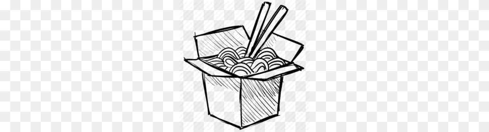 Take Clipart, Basket Png