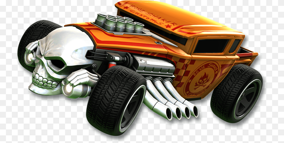 Take Control Of The Field With One Of The Most Beloved Hot Wheels Cars, Wheel, Plant, Machine, Grass Free Png