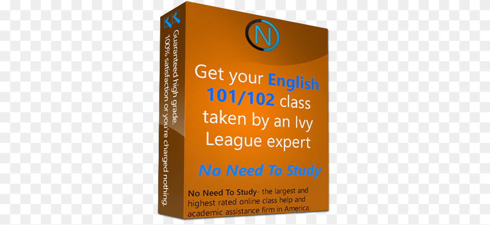 Take English Class Quotes, Advertisement, Book, Poster, Publication Png