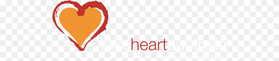 Take Heart Australia, Food, Ketchup, Logo Free Png Download