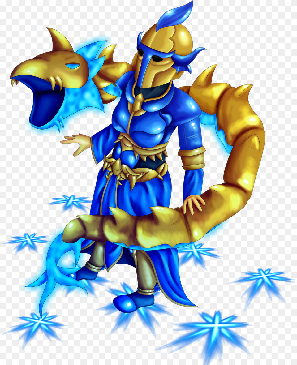 Take It, Baby, Person Free Transparent Png