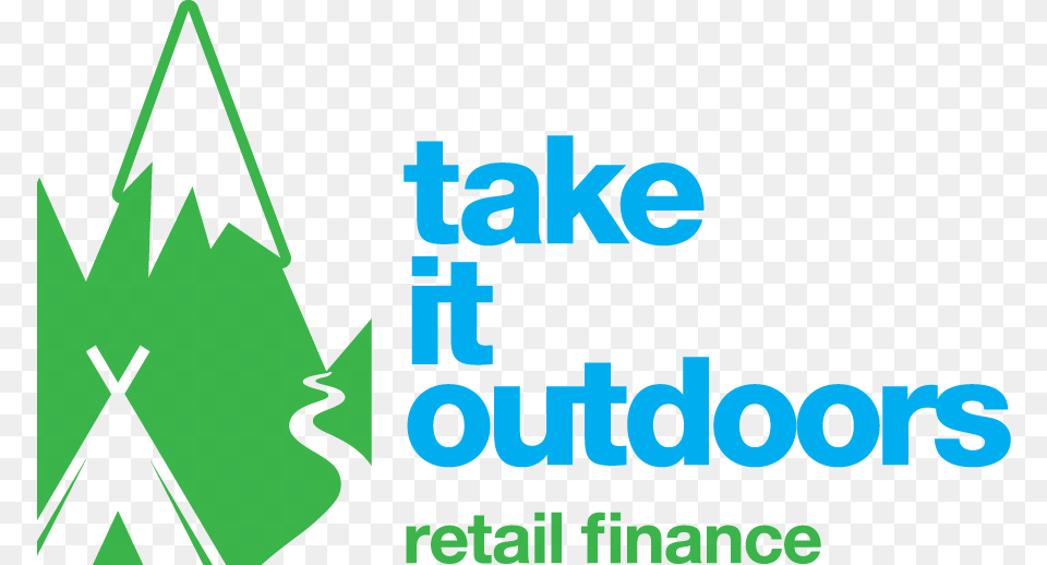 Take It Outdoors Take It Outdoors Retail Finance, Green, Leaf, Plant, Grass Free Transparent Png