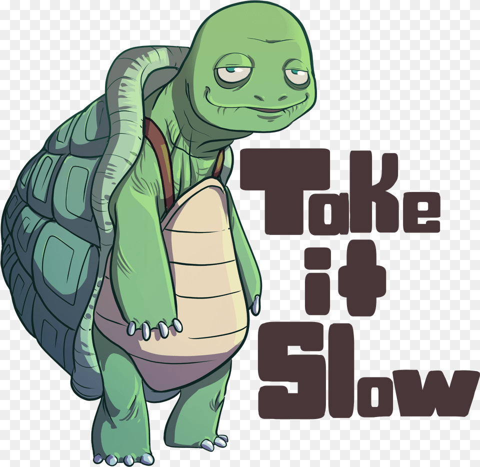 Take It Slow, Face, Head, Person, Adult Png Image