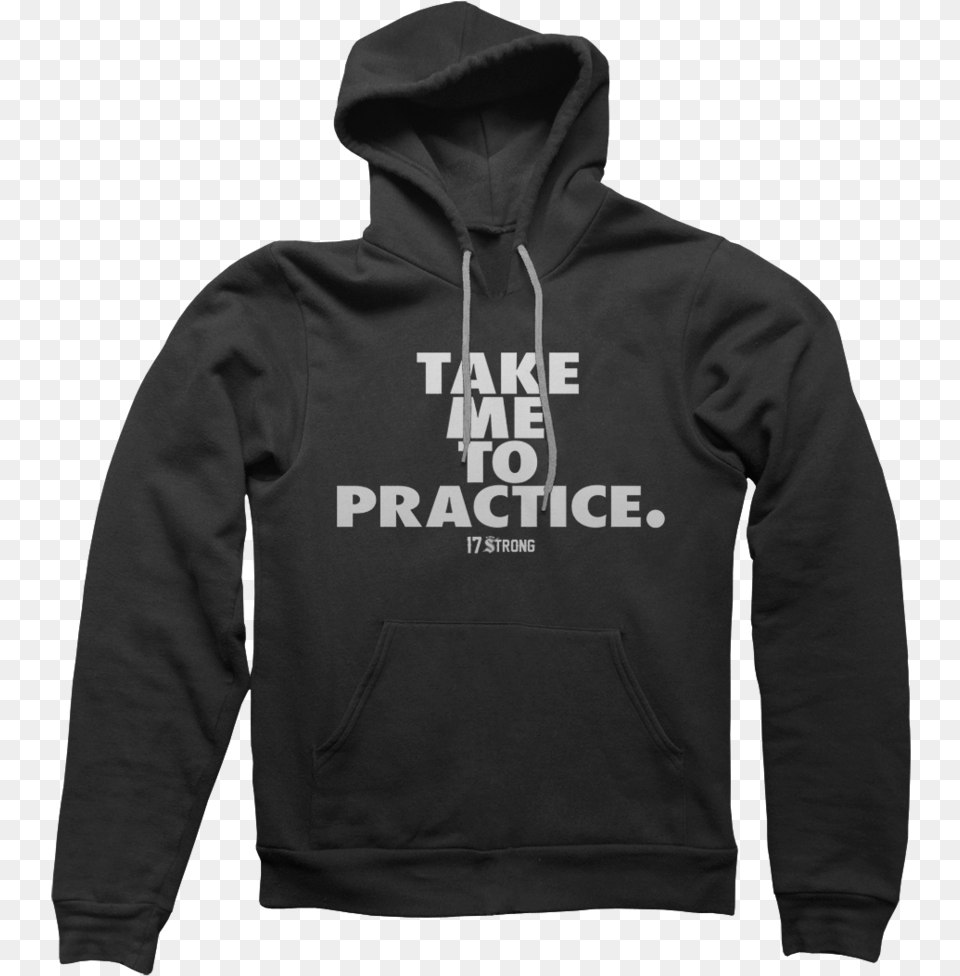 Take Me To Practice Hoodie Starts Shipping Aphex Twin Hoodie, Clothing, Hood, Knitwear, Sweater Png