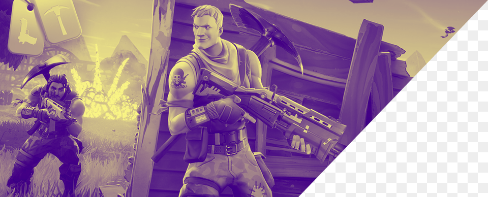 Take Me To Your Xbox To Play Fortnite Fortnite Skins Normales, Baby, Person, Adult, Man Free Png