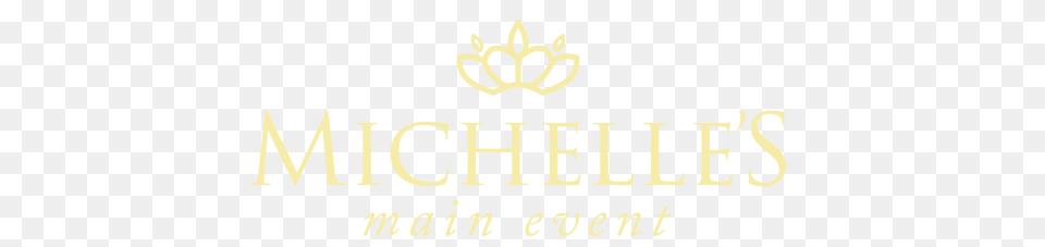Take My Breath Babys Breath That Is Michelles Main, Text, Alphabet, Ampersand, Symbol Free Transparent Png
