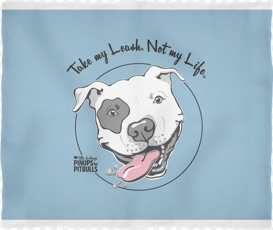 Take My Leash Dog, Animal, Canine, Mammal, Pet Free Png Download