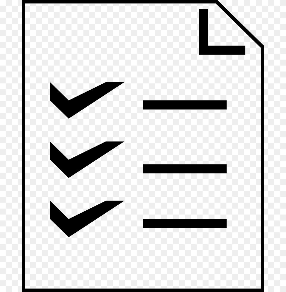 Take Note Icon Comments Line Art, Stencil, Symbol, Sign, Text Free Png