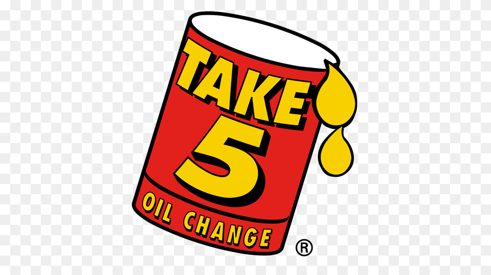 Take Oil Change Races Into Carrollwood With New Center Opening, Dynamite, Weapon, Tin Free Transparent Png