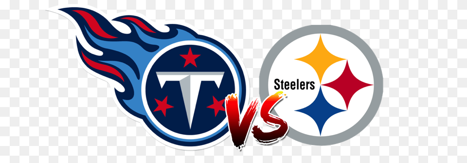 Take On The Titans, Logo, Dynamite, Weapon, Symbol Free Transparent Png