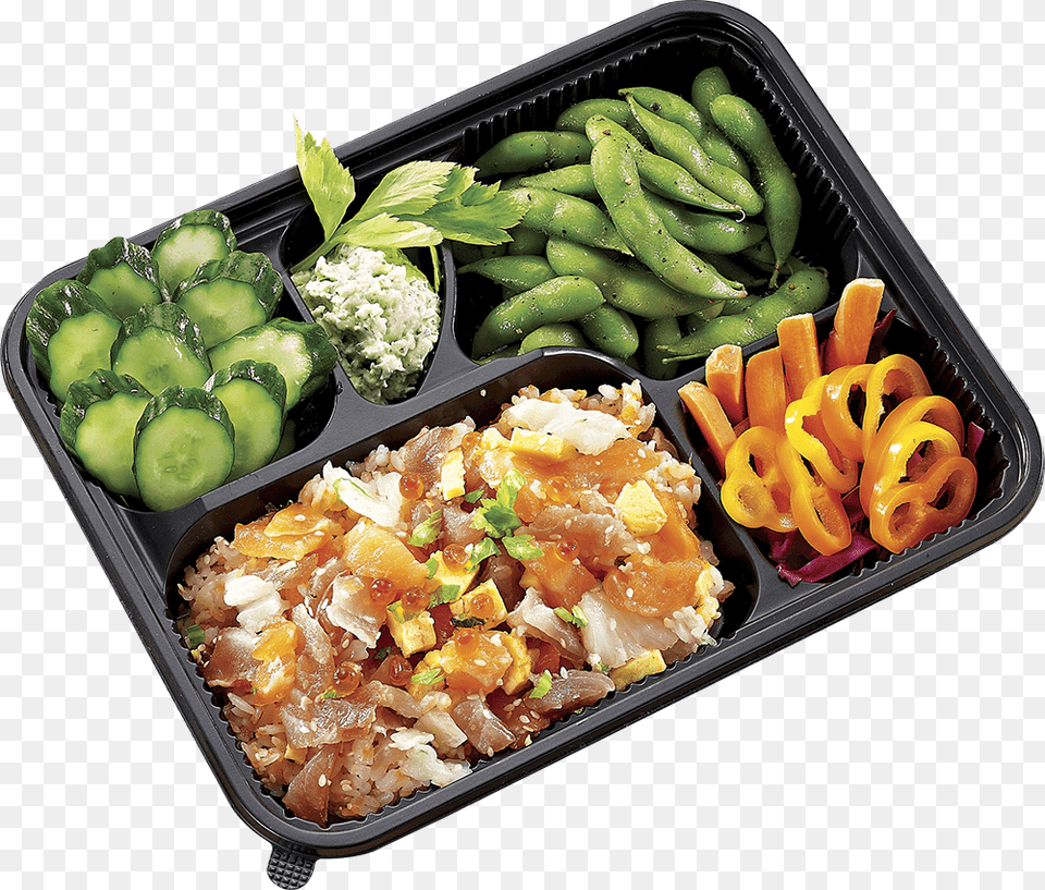 Take Out Food, Lunch, Meal, Produce, Dish Png Image