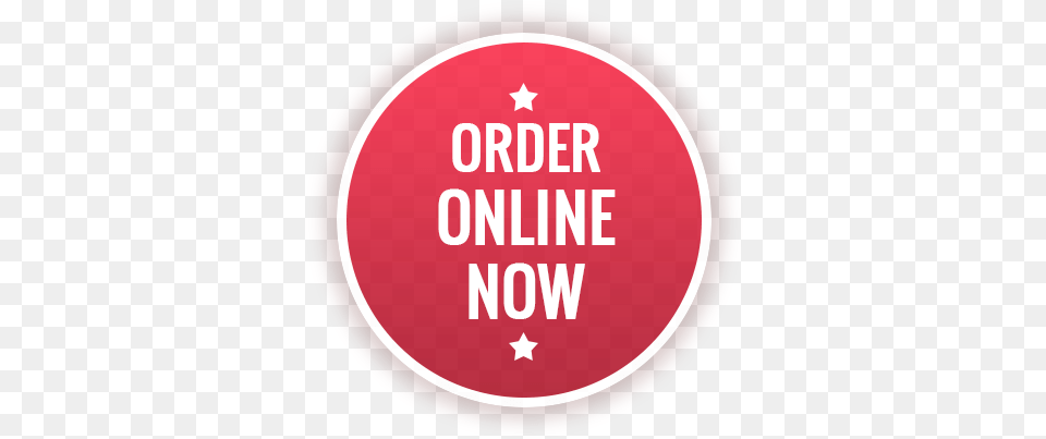 Take Out U0026 Delivery U2014 Woodyu0027s Wood Fired Pizza Dominos Com Order Online, Logo, Symbol, Disk Free Png Download