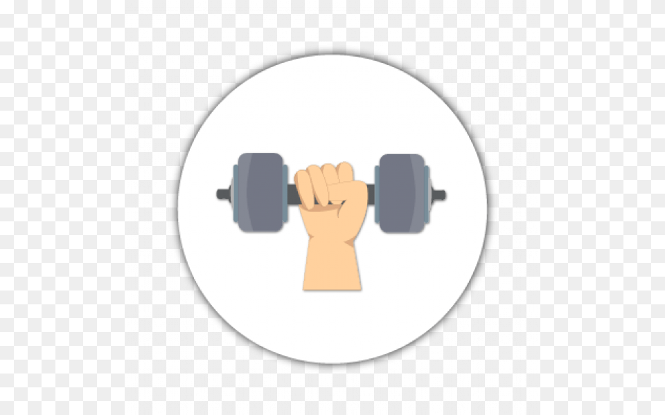 Take Strengths Icon, Body Part, Hand, Person, Astronomy Free Png Download