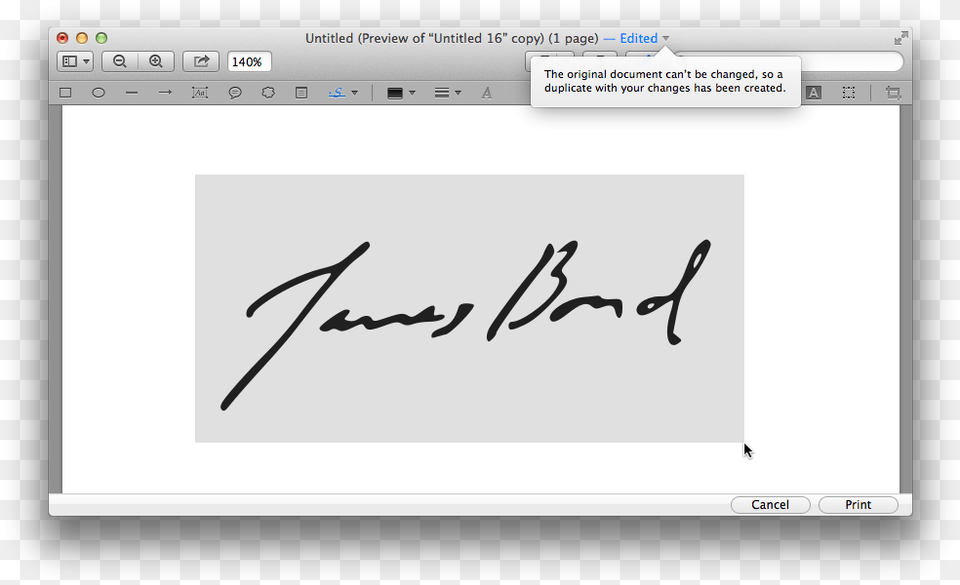 Take That Signatures, Handwriting, Text, Signature Free Png