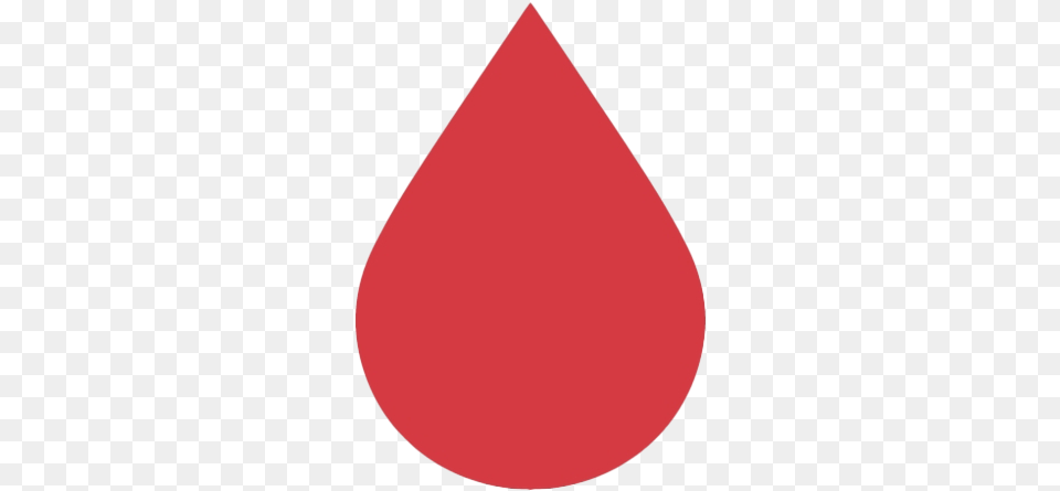 Take The Club 25 Pledge To Donate Blood Amp Save Lives Red Tear Drop Clip Art, Triangle, Astronomy, Moon, Nature Png Image