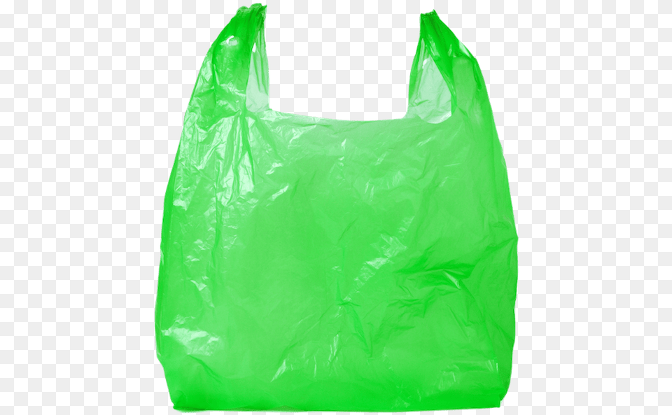 Take The Pledge To Materials That Cannot Absorb Water, Bag, Plastic, Plastic Bag, Accessories Png Image