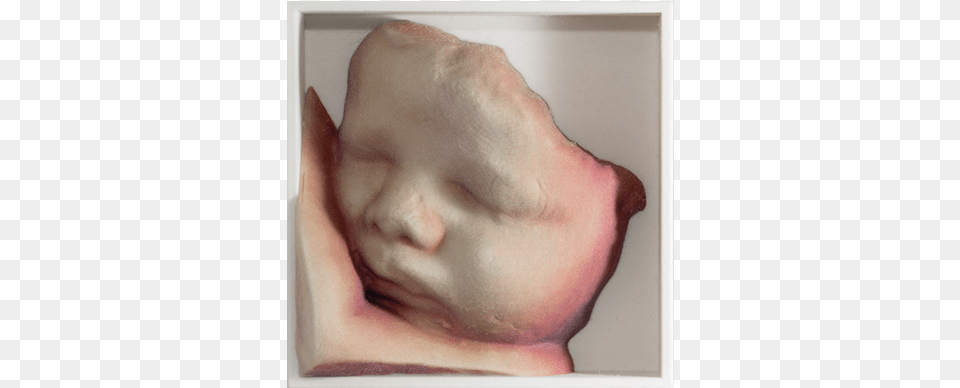 Take Your 3d Images Further With 3d Printing For Rapid 3d Printing, Baby, Person, Body Part, Finger Free Transparent Png