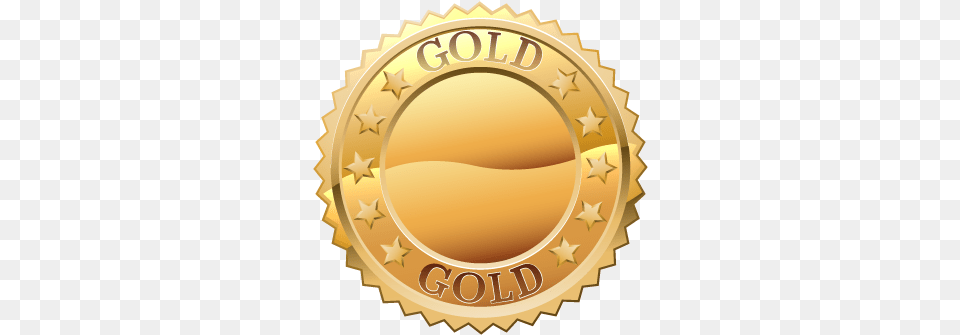 Take Your Cloud Workload Security To The Next Level Platinum Gold Silver Bronze, Badge, Logo, Symbol, Disk Png