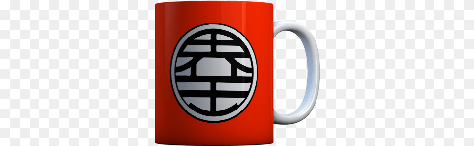 Take Your First Sip Of The Coffee From This Dragon Dragon Ball Z Costume T Shirt, Cup, Beverage, Coffee Cup Free Png Download