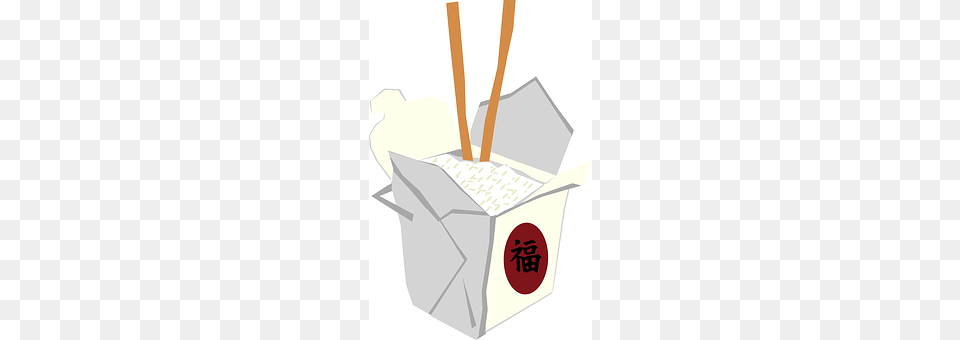 Takeaway Bag Free Png