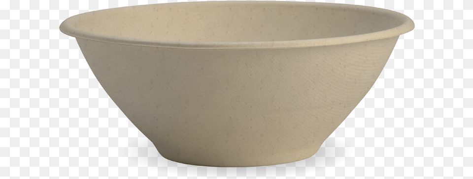 Takeaway Bowls, Art, Bowl, Porcelain, Pottery Png Image