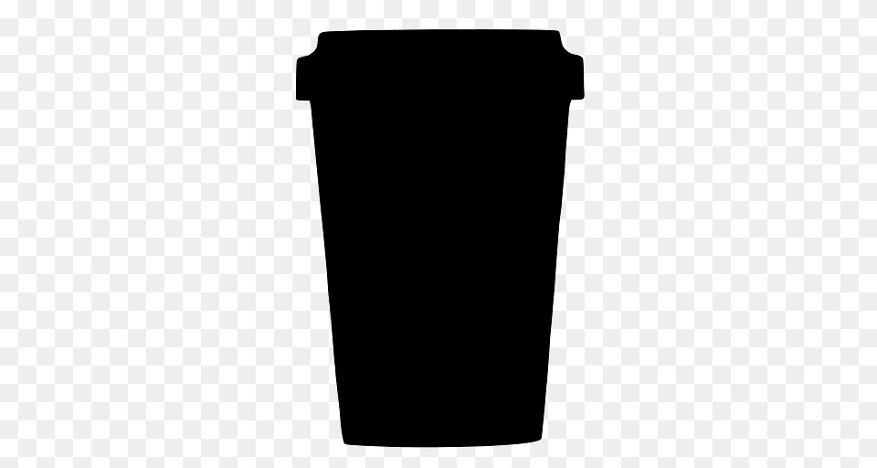 Takeaway Coffee Cup, Mailbox, Bucket, Tin, Can Png Image