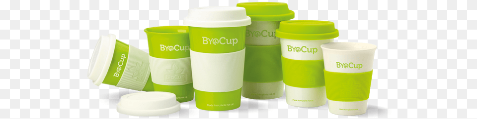 Takeaway Coffee Reusable Coffee Cup, Disposable Cup, Bottle, Shaker Free Png Download