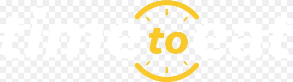 Takeaway Time, Logo, Text Free Transparent Png
