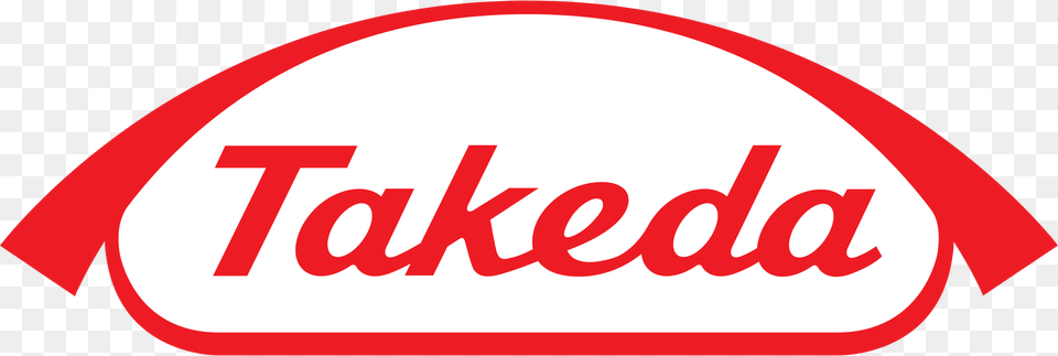 Takeda Pharmaceuticals Logo, Dynamite, Weapon Free Png