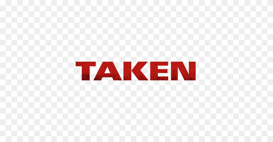 Taken Cast, Maroon Png Image