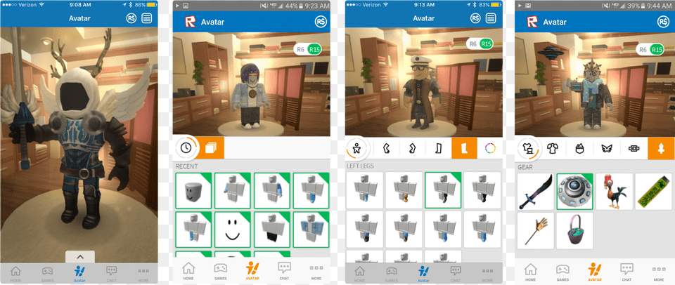 Taken Everything You Know About Our Current System Roblox Mobile Avatar Editor, Person, Baby, Plant, Text Free Png