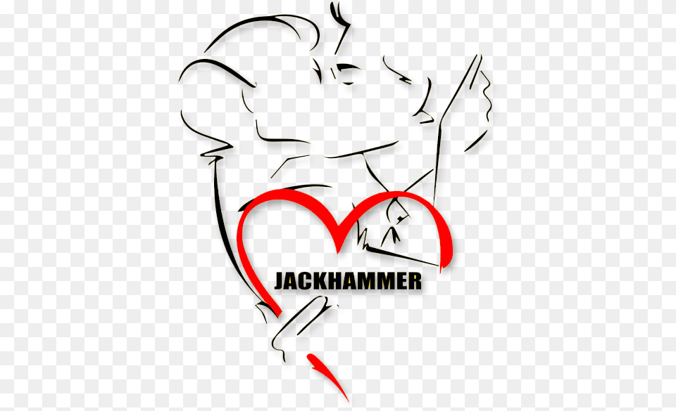 Taken Jackhammer Daily Natural Male Enhancement Supplement, Accessories, Bag, Handbag, Logo Free Png Download