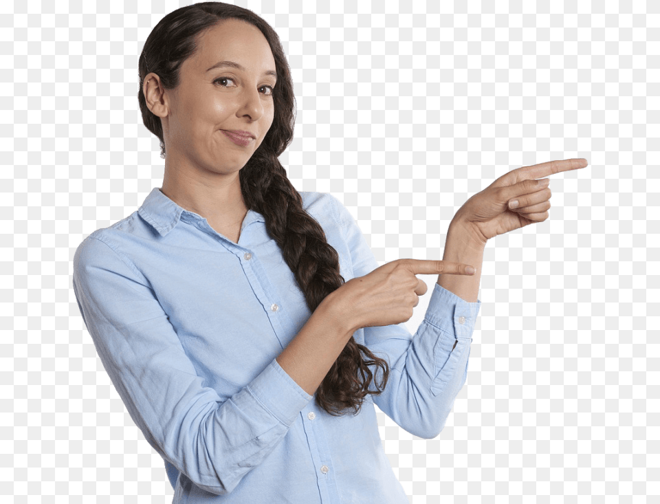 Takes One To Know One, Hand, Body Part, Clothing, Sleeve Free Transparent Png