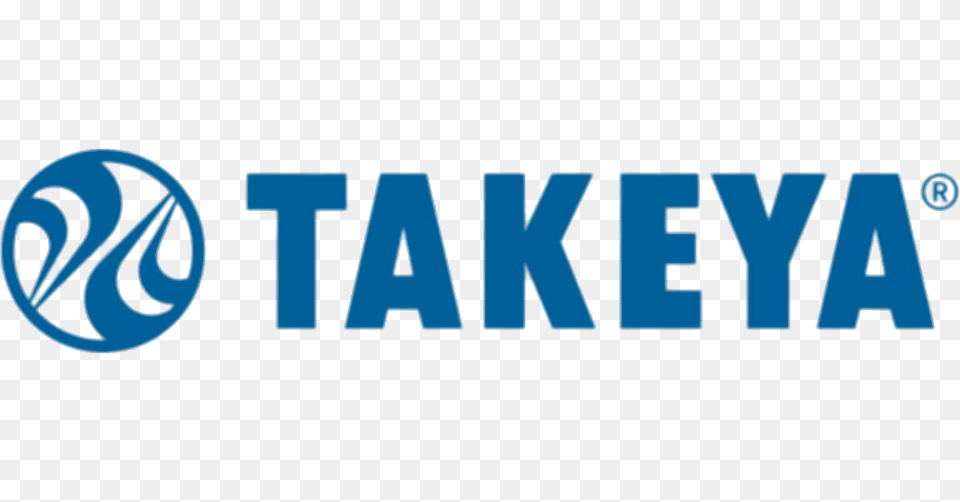 Takeya Logo, Text Free Transparent Png