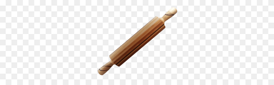 Taking A Rolling Pin To The Next Level Easy Woodturning Projects, Brush, Device, Tool, Blade Free Png