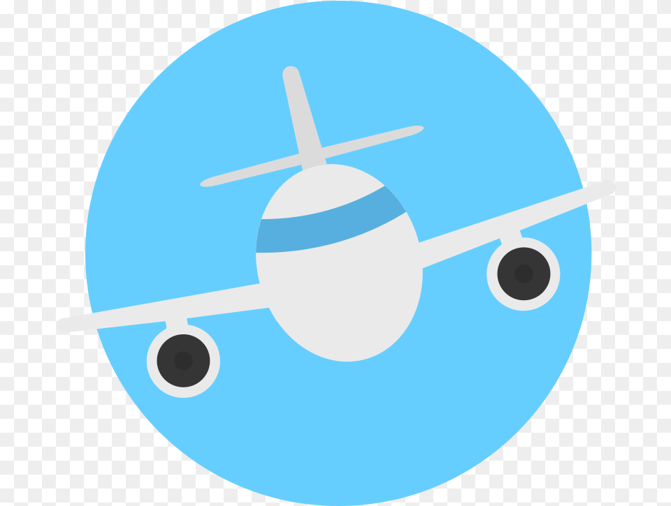 Taking A Trip Where Can I Find My Travel Insurance 2pm Republic Of, Aircraft, Airliner, Airplane, Transportation Png Image