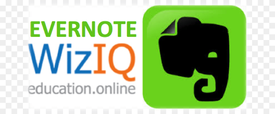 Taking Notes On Wiziq Wiziq, Logo, License Plate, Transportation, Vehicle Png